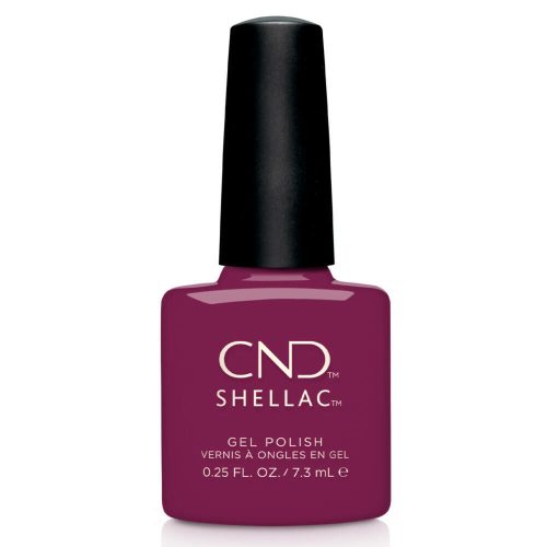 CND Shellac Vivant 7,3 ml