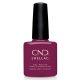 CND Shellac Vivant 7,3 ml