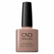 CND Shellac We Want Mauve 7,3 ml