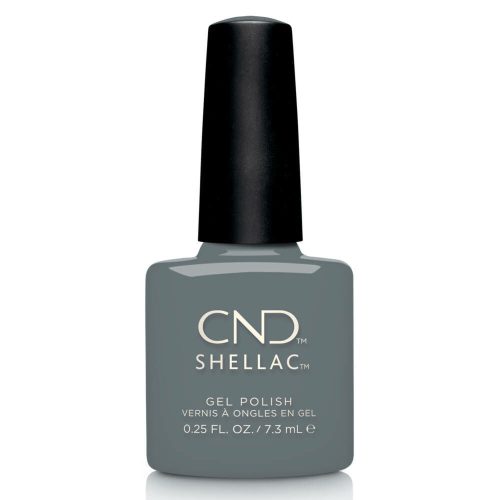 CND Shellac Whisper 7,3 ml