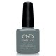 CND Shellac Whisper 7,3 ml