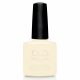 CND Shellac White Button Down 7,3 ml