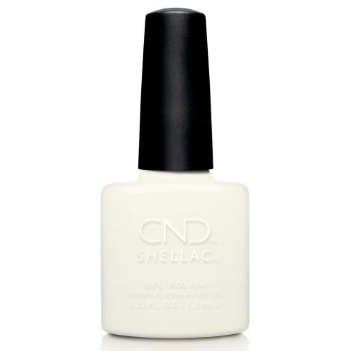 CND Shellac White Wedding 7,3 ml