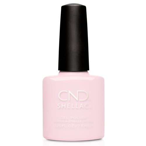 CND Shellac Winter Glow 7,3 ml