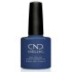 CND Shellac Winter Nights 7,3 ml