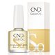 CND SolarOil bőr- és körömápoló olaj 7,3 ml