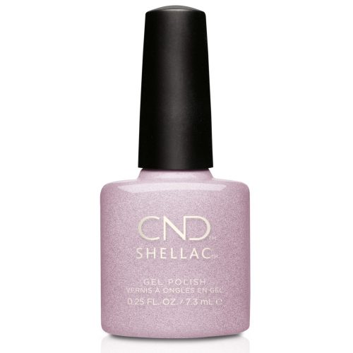 CND Shellac Tundra 7,3 ml