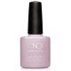 CND Shellac Tundra 7,3 ml