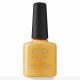 CND Shellac Limoncello Limitált árnyalat 7,3ml