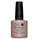 CND Shellac Radiant Chill 7,3ml