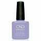 CND Shellac Wisteria Haze #193 7,3 ml