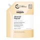 L'Oréal Serie Expert Absolut Repair sampon REFILL 1500ml