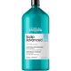 L'Oréal Serie Expert Scalp Advanced korpásodás elleni sampon 1500ml