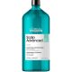 L'Oréal Serie Expert Scalp Advanced zsírosodás elleni sampon 1500ml