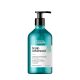 L'Oréal Serie Expert Scalp Advanced zsírosodás elleni sampon 500ml