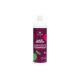 KJMN Pro-Tox Superfruit Sampon 1000ml