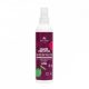 KJMN Pro-Tox Superfruit Best In 1 200ml