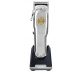 Wahl Senior Cordless Metal Edition hajvágógép 3000116