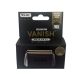 Wahl Vanish 5 Star borotva Aranyozott főlia + kés szett 3022905/3024503