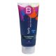 Berrywell Tint Maszk Atlantik Blue 201ml