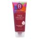 Berrywell Tint Maszk Magenta, Pink 201ml