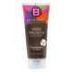 Berrywell Tint Maszk Cappucino Barna 201ml