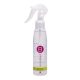 Berrywell Új Hajfény spray Szilikon mentes 126ml