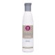 Berrywell Új Keratin Sampon 1001ml