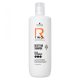 Bonacure R-TWO Resetting hajsampon 1000ml