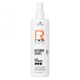 Bonacure R-TWO Restoring Essence hajápoló esszencia 400ml