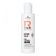 Bonacure R-TWO Renewal Sealer hajápoló krém 145ml