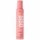 OSiS+ Air Whip 200ml