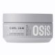 OSiS+ Curl Jam 300ml