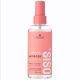 OSiS+ Hairbody 200ml