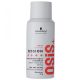 OSiS+ Session 100ml