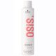 OSIS+ Sparkler 300ml