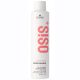 OSiS+ Super Shield 300ml