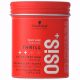 OSiS+ Thrill 100ml