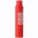 OSiS+ Velvet 200ml