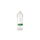 Yamuna Aloe verás paraffin alapú masszázsolaj 1000ml