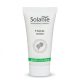 Solanie Szőlő mechanikai peeling 50ml