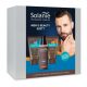 Solanie MEN'S Beauty szett SO10049