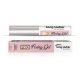 Long Lashes Pro Lifting Rögzítő gél 5ml LLA34093-1