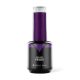 Perfect Nails Hema Free Primer - Folyékony Tapadófilm 15ml