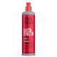 Tigi Bed Head Resurrection Sampon 400ml Regeneráló, sérült hajra