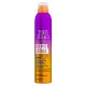 Tigi Bed Head Keep It Casual - Rugalmas tartást adó hajlakk 400 ml