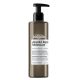 L'Oréal Serie Expert Absolut Repair Molecular 250ml Kiöblítendő szérum