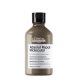 L'Oréal Serie Expert Absolut Repair Molecular 300ml Sampon