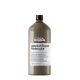 L'Oréal Serie Expert Absolut Repair Molecular 1500ml Sampon