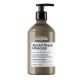 L'Oréal Serie Expert Absolut Repair Molecular 500ml Sampon